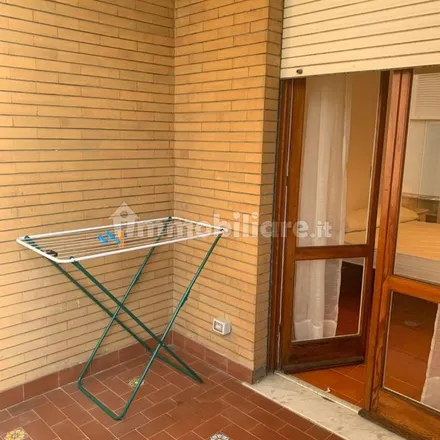 Image 5 - Via Francesco Crispi, 00058 Santa Marinella RM, Italy - Apartment for rent