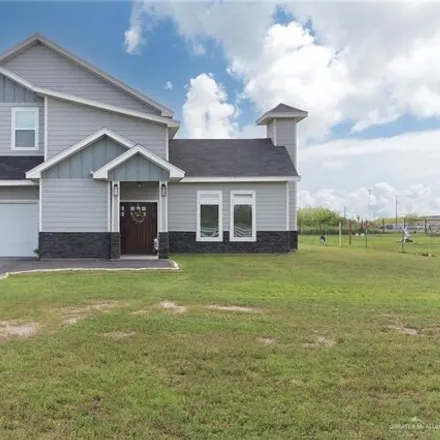 Buy this 4 bed house on unnamed road in Hidalgo County, TX 78543