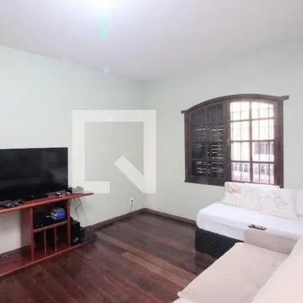 Buy this 4 bed house on Rua Satélite in Caiçara-Adelaide, Belo Horizonte - MG