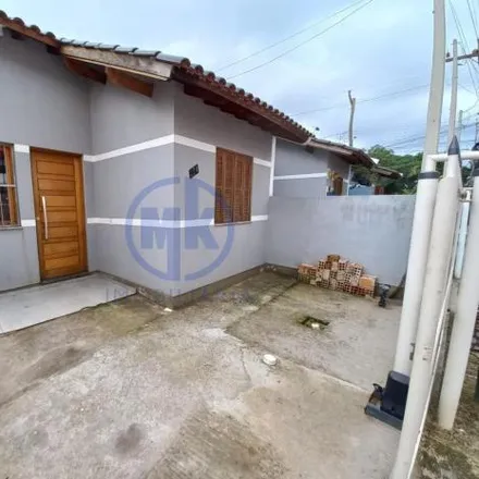 Image 2 - Avenida José Loureiro da Silva, Centro, Gravataí - RS, 94010-020, Brazil - House for sale