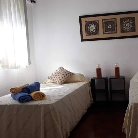 Rent this 1 bed apartment on La Plata in Partido de La Plata, Argentina