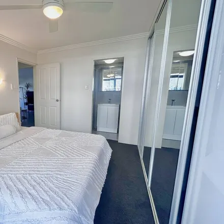 Image 5 - Cronulla NSW 2230, Australia - Apartment for rent