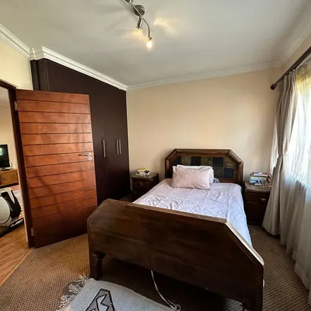Image 4 - Mahogany, Tshwane Ward 101, Gauteng, 0050, South Africa - Apartment for rent
