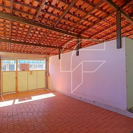 Image 1 - Rua Santa Luzia, Santa Rosa, Guarapari - ES, 29223, Brazil - House for sale