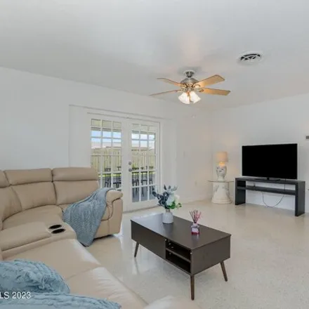 Image 6 - 343 Park Avenue, Satellite Beach, FL 32937, USA - House for rent