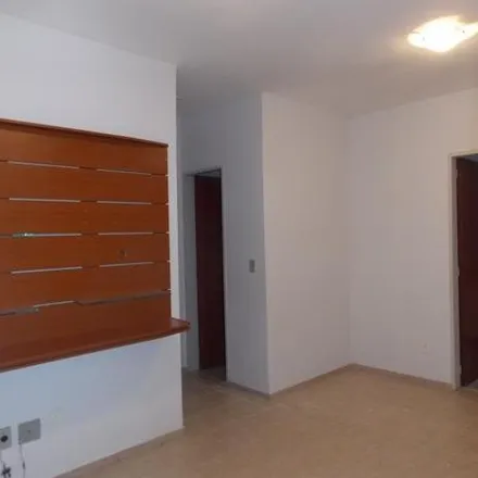 Buy this 2 bed apartment on Rua José Cláudio Sanches in Regional Noroeste, Belo Horizonte - MG