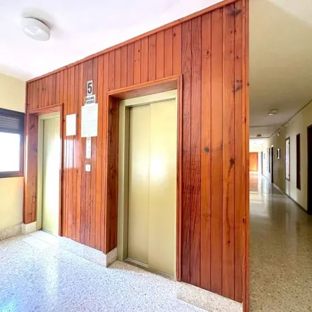 Image 6 - Club Martianez, Avenida de la Familia Betancourt y Molina, 38400 Puerto de la Cruz, Spain - Apartment for rent