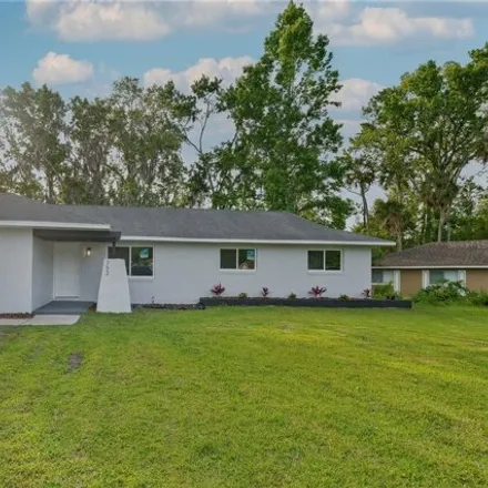 Buy this 3 bed house on 710 Meadowlark Court in Longdale, Longwood