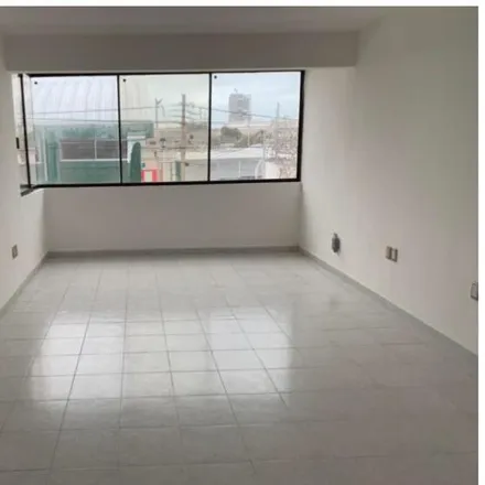 Image 5 - IMACO, Calle Díaz Aragón, Ricardo Flores Magón, 91900 Veracruz City, VER, Mexico - House for rent