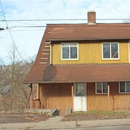 Buy this 4 bed house on 196 Beech Road in Vermont Terrace, Weirton