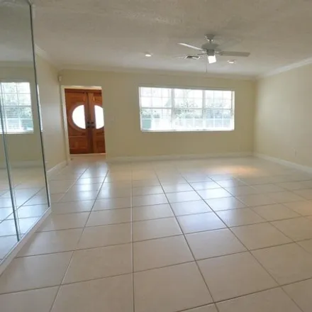 Image 3 - 357 Lytle Street, West Palm Beach, FL 33405, USA - House for rent