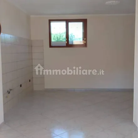 Rent this 3 bed apartment on Via Castel Cicala in 80032 Nola NA, Italy