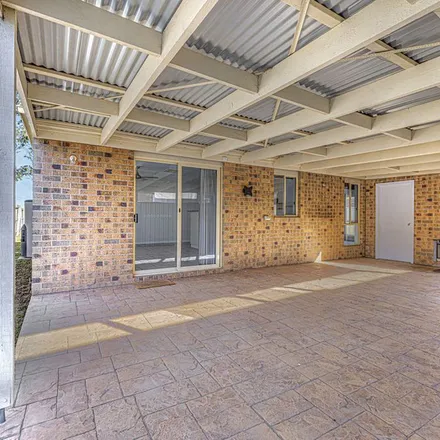 Image 7 - Pelican Place, Moama NSW 2731, Australia - Apartment for rent