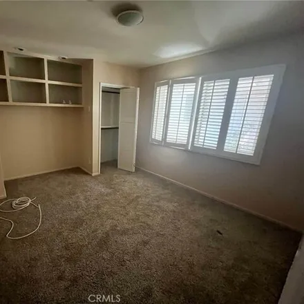 Image 6 - 6400 Primrose Avenue, Los Angeles, CA 90068, USA - Condo for rent