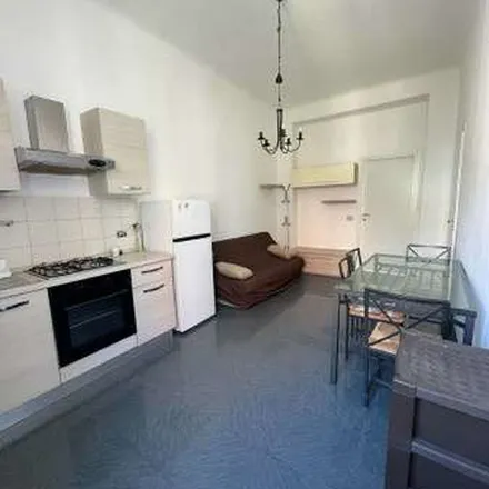 Image 1 - Via Felice Venosta, 20142 Milan MI, Italy - Apartment for rent