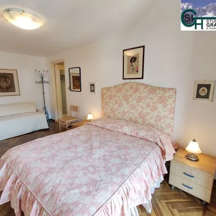 Image 5 - Via Villaggio Alpino, 10056 Sauze d'Oulx TO, Italy - Apartment for rent