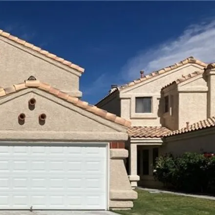 Rent this 4 bed house on 3007 Ocean View Drive in Las Vegas, NV 89117