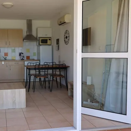 Image 5 - Serra-di-Ferro, South Corsica, France - Apartment for rent