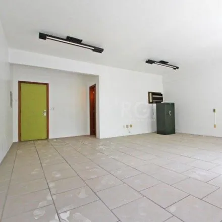 Buy this studio house on Avenida Teresópolis 3117 in Teresópolis, Porto Alegre - RS