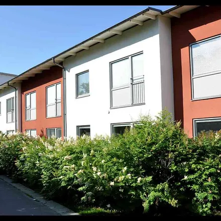 Image 1 - Drabantgatan, 582 14 Linköping, Sweden - Apartment for rent