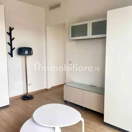 Rent this 1 bed apartment on Via della Magliana Nuova in 00149 Rome RM, Italy