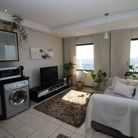 Image 4 - Century Way, Century City, Milnerton, 7446, South Africa - Apartment for rent