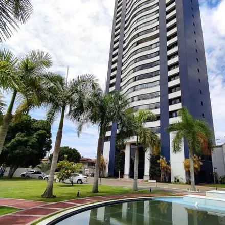 Image 2 - Rua São Pedro, Santa Mônica, Feira de Santana - BA, 44088-455, Brazil - Apartment for sale