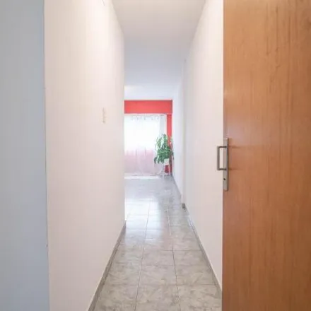 Buy this 1 bed apartment on Jardín Infantes Conejitos in Calle 9 671, Partido de La Plata