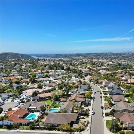 Image 6 - 2642 La Gran Via, Carlsbad, CA 92009, USA - House for sale