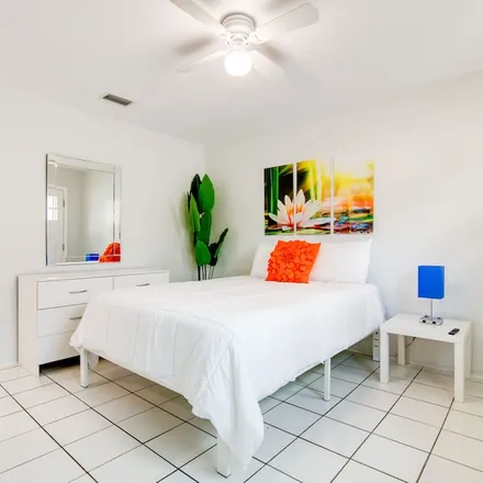 Image 9 - Dania Beach, FL - House for rent