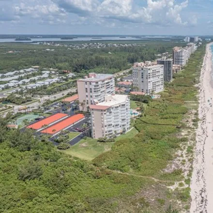 Image 3 - Atlantic Beach Boulevard, Fort Pierce Shores, Saint Lucie County, FL 34949, USA - Condo for sale