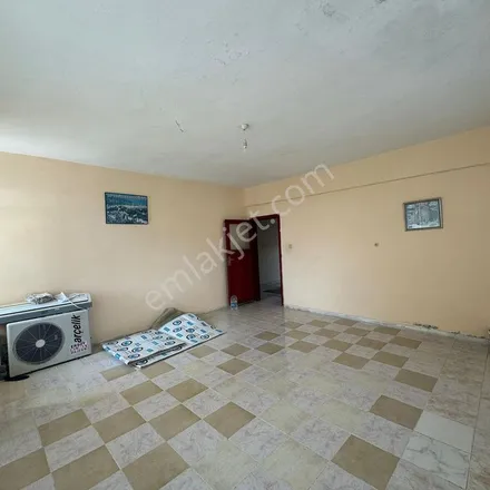 Image 9 - Barbaros Cd., 07469 Alanya, Turkey - Apartment for rent