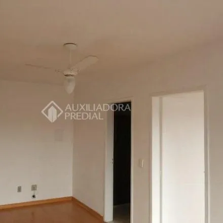 Buy this 1 bed apartment on Estacionamento Exclusivo Divino Sabor in Travessa Escobar 238, Camaquã