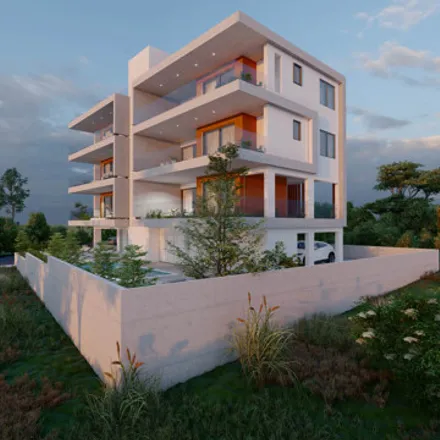 Image 3 - Universal, Paphos, Paphos District - Apartment for sale