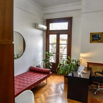 Buy this 5 bed house on Bartolomé Mitre 1332 in San Nicolás, C1033 AAQ Buenos Aires