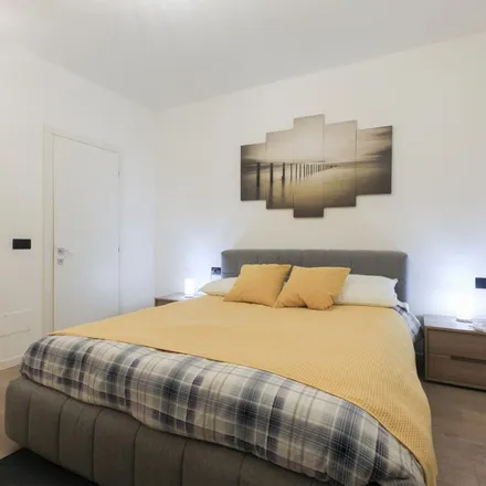 Image 3 - Via Pinerolo, 68, Via Pinerolo, 20151 Milan MI, Italy - Apartment for rent
