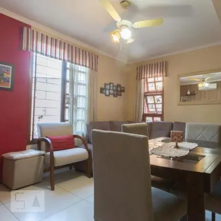 Buy this 3 bed house on Rua Tamandaré in Cristal, Porto Alegre - RS