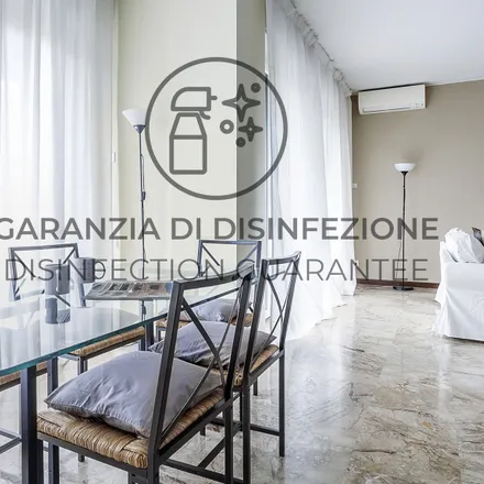Image 1 - Via Michelangelo Buonarroti, 38, 20149 Milan MI, Italy - Room for rent