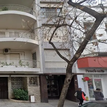 Buy this 3 bed apartment on Membrillar 74 in Flores, C1406 GRY Buenos Aires