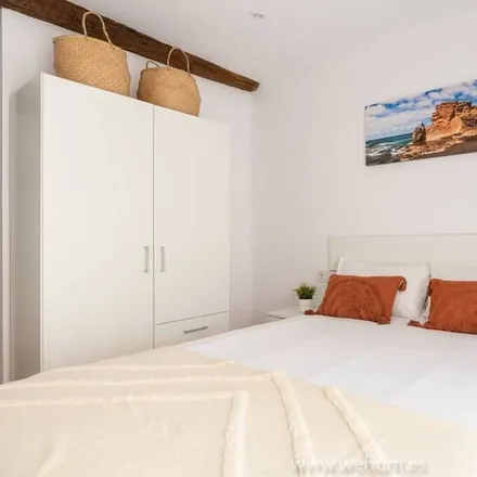 Image 6 - Santander, Cantabria, Spain - Apartment for rent
