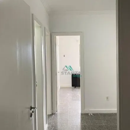 Rent this 3 bed apartment on Rua Alberto Feitosa Lima 61 in Engenheiro Luciano Cavalcante, Fortaleza - CE