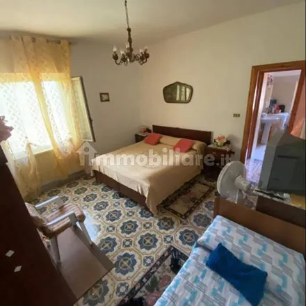 Image 3 - Contrada Seggio, 87064 Corigliano-Rossano CS, Italy - Apartment for rent