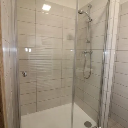 Rent this 3 bed apartment on Moskevská in 101 33 Prague, Czechia