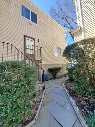 Buy this 2 bed house on 83 Columbus Place in Stamford, CT 06907