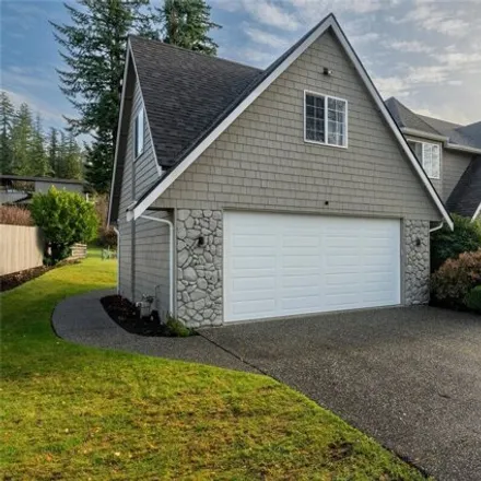 Buy this 4 bed house on 1973 North Shore Drive in Bellingham, WA 98226