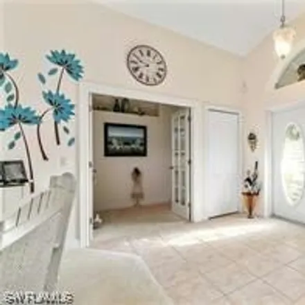 Image 4 - 3786 Ceitus Parkway, Cape Coral, FL 33991, USA - House for sale