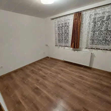 Rent this 3 bed apartment on Aquincum Roman museum in Budapest, Szentendrei út 135
