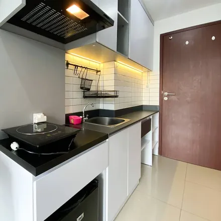 Image 3 - Tower 1 03FL #08, Jl. Harapan Indah BLVD - Apartment for rent