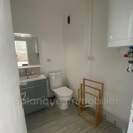 Image 6 - 2 Avenue de Perpignan, 66140 Canet-en-Roussillon, France - Apartment for rent