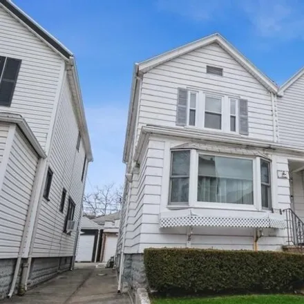 Buy this 3 bed house on 337 97th Street in New York, NY 11209